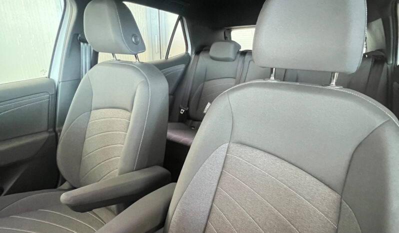 Volkswagen ID.3 Pure Edition Plus – possibilità noleggio no scoring pieno