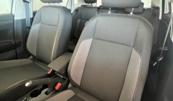 Volkswagen Polo 1.0 TSI DSG Edition Plus – possibilità noleggio no scoring Prezzo al pubblico pieno