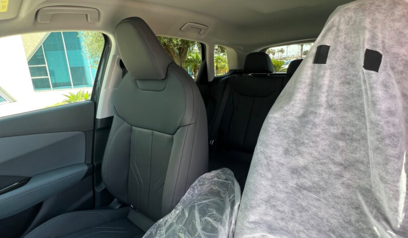 Audi Q3 TDI 110 kW S tronic Business Advanced possibilità noleggio no scoring pieno