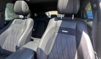 Mercedes-benz GLE 63 AMG S 4Matic+ Mild Hybrid Coupé – ANTICIPO €39.900 NOLEGGIO NO SCORING pieno