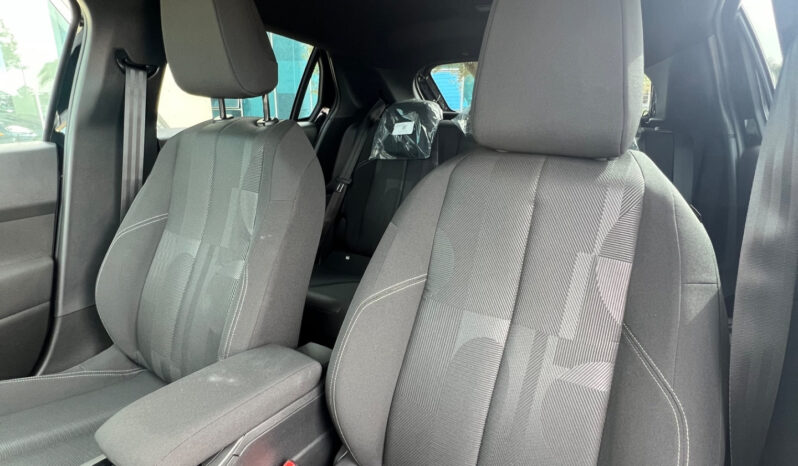Lancia Ypsilon Hybrid e-DCT – possibilità noleggio no scoring pieno