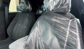 Lancia Ypsilon Hybrid e-DCT – possibilità noleggio no scoring pieno