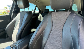 Mercedes-benz E 220 d 4Matic Auto Premium pieno