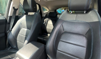 Jaguar E-Pace 2.0D 180 CV AWD aut. R-Dynamic – UNICO PROPRIETARIO pieno