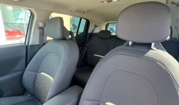 Kia EV2 42.2 kWh Earth – AUTO DEMO pieno