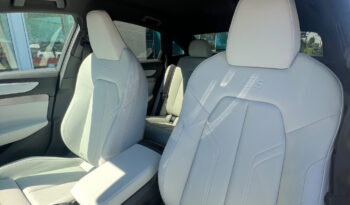 Audi A6 e-Hybrid S-tronic quattro S-line – possibilità noleggio no scoring pieno