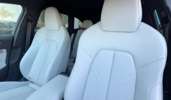 Audi A6 Avant TDI 150 kW S tronic quattro line edition – possibilità noleggio no scoring pieno
