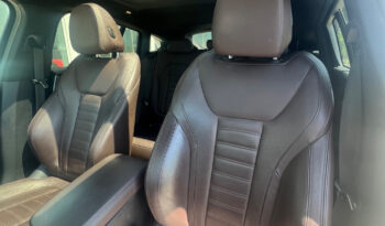 Bmw X4 xDrive30d Msport – ANTICIPO €9.900 noleggio no scoring pieno