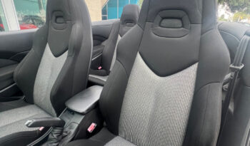 Peugeot 308 1.6 THP 150CV CC Féline pieno