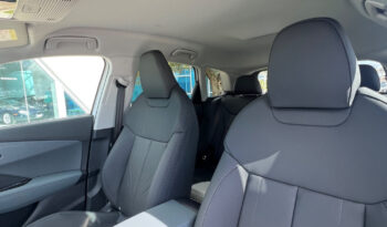 Audi Q3 TDI 150Cv S tronic Business Advanced- possibilità noleggio no scoring pieno
