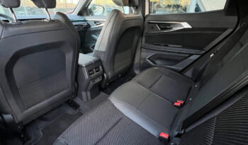 Renault Austral Full Hybrid E-Tech 200 CV Techno Esprit Alpine – possibilità noleggio no scoring pieno