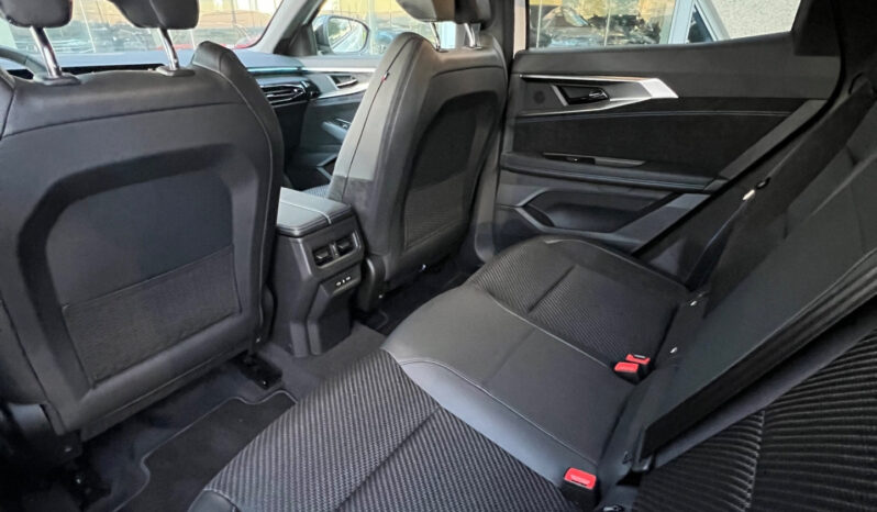 Renault Austral Full Hybrid E-Tech 200 CV Techno Esprit Alpine – possibilità noleggio no scoring pieno