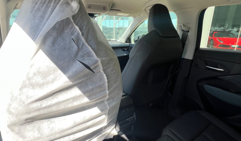 Audi Q3 2.0 TDI 150CV S tronic Business Advanced – possibilità noleggio no scoring pieno