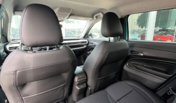 Jeep Avenger 1.2 Turbo 110 CV MHEV Altitude – possibilità noleggio no scoring pieno