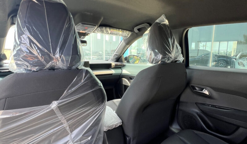 Lancia Ypsilon 1.2 mhev 110cv e-dct – possibilità noleggio no scoring pieno
