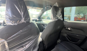 Lancia Ypsilon 1.2 Hybrid e-DCT – possibilità noleggio no scoring pieno