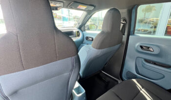 Fiat Grande Panda 1.2 100 CV S&S Icon – possibilità noleggio no scoring pieno