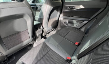 Renault Austral 1.2 E-Tech full hybrid Techno Esprit Alpine 200cv – possibilità noleggio no scoring pieno
