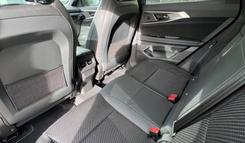 Renault Austral 1.2 E-Tech full hybrid Techno Esprit Alpine 200cv – possibilità noleggio no scoring pieno