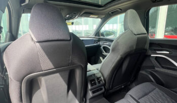 Audi Q5 SPB TDI 150 kW mHEV+ S tronic quattro S line edition – possibilità noleggio no scoring pieno