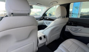 Mercedes-benz E 220 d 4Matic Premium Plus – UNICO PROPRIETARIO pieno