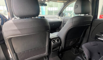 Mercedes-benz GLA 200 d Automatic 4Matic Sport – UNICO PROPRIETARIO pieno