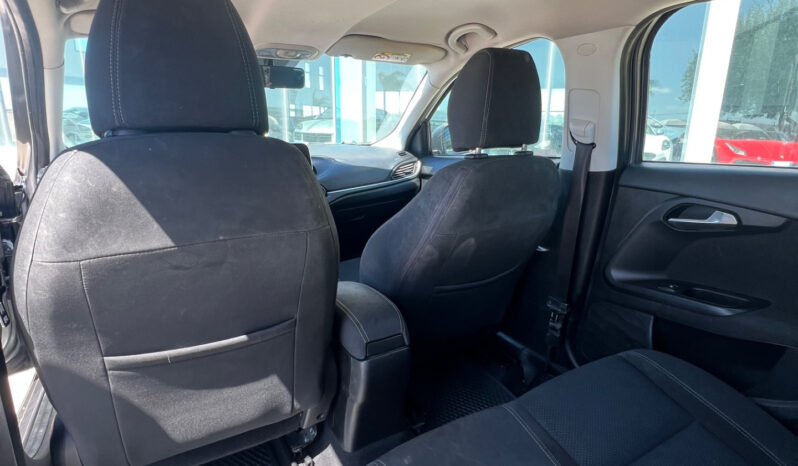 Fiat Tipo 1.3 Mjt 95Cv S&S 5 porte Lounge pieno