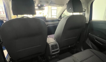 Volkswagen T-Roc 1.5 eTSI ACT DSG Life – possibilità noleggio no scoring pieno