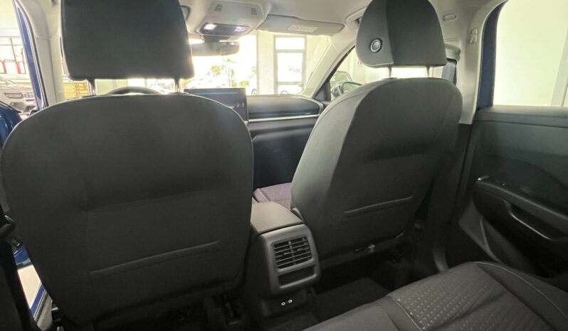 Volkswagen T-Roc 1.5 eTSI ACT DSG Life – possibilità noleggio no scoring pieno