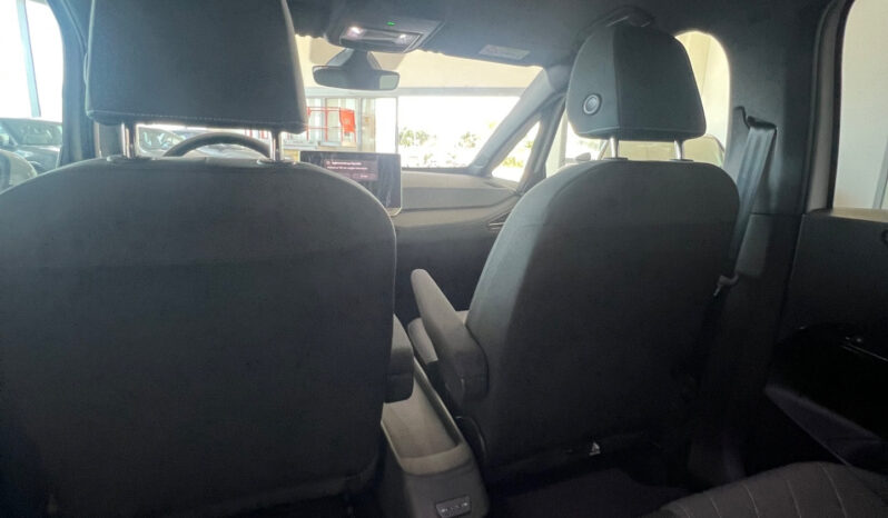 Volkswagen ID.3 Pure Edition Plus – possibilità noleggio no scoring pieno