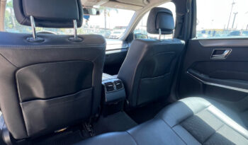 Mercedes-benz E 250 BlueTEC 4Matic Automatic Premium pieno