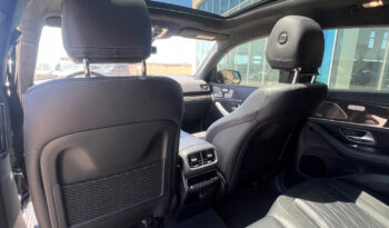Mercedes-benz GLE 63 AMG S 4Matic+ Mild Hybrid Coupé – ANTICIPO €39.900 NOLEGGIO NO SCORING pieno