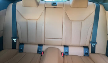 Bmw 420i Coupé Msport – UNICO PROPRIETARIO pieno