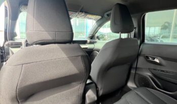 Lancia Ypsilon Hybrid e-DCT – possibilità noleggio no scoring pieno