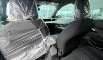 Lancia Ypsilon Hybrid e-DCT – possibilità noleggio no scoring pieno