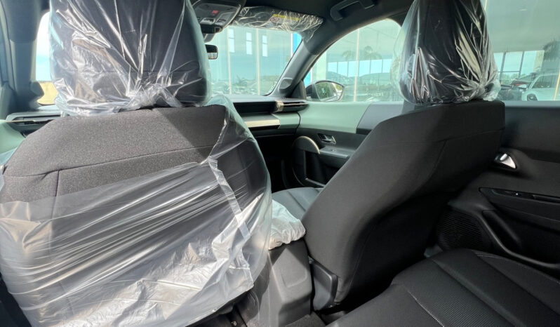 Lancia Ypsilon Hybrid e-DCT – possibilità noleggio no scoring pieno