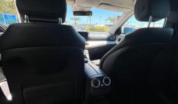 Mercedes-benz E 220 d 4Matic Auto Premium pieno