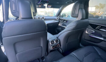 Mercedes-benz C 43 AMG 4Matic+ Mild hybrid Premium Plus – UNICO PROPRIETARIO pieno