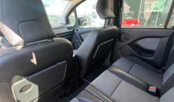Renault Kangoo EV45 DC 80 kW Techno – Possibilità noleggio no scoring pieno