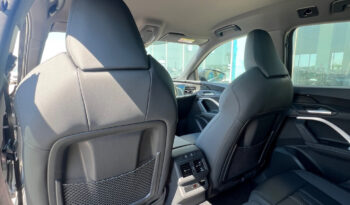 Audi Q5 SPB TDI 204Cv mHEV+ S tronic quattro S line – possibilità noleggio no scoring pieno
