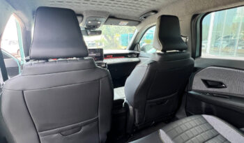 Renault 4 E-Tech Electric Comfort Range Iconic – possibilità noleggio no scoring pieno