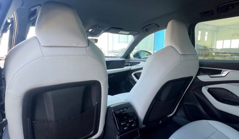 Audi A6 Avant TDI 150 kW S tronic quattro line edition – possibilità noleggio no scoring pieno