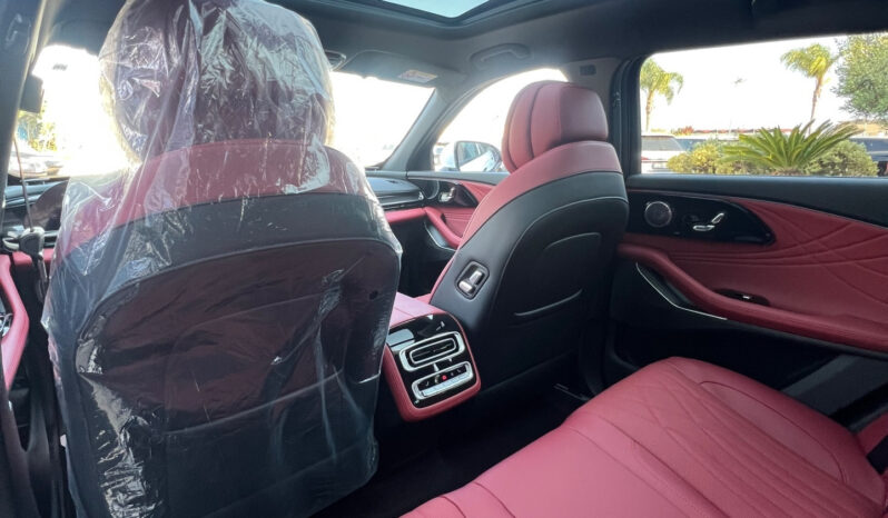 Omoda 5 9 SHS-P 1.5 tgdi phev Premium – possibilità noleggio no scoring pieno