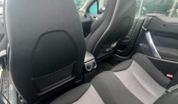 Peugeot 308 1.6 THP 150CV CC Féline pieno