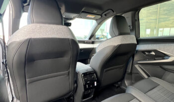 Peugeot 5008 Hybrid 145 e-DCS6 Allure 7 posti – possibilità noleggio no scoring pieno