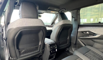 Peugeot 5008 Hybrid 145 e-DCS6 GT Exclusive – 7 posti – possibilità noleggio no scoring pieno