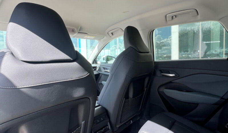 Audi Q3 TDI 150Cv S tronic Business Advanced- possibilità noleggio no scoring pieno