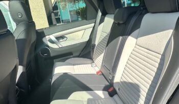 Land Rover Discovery Sport 2.0d Dynamic SE offerta T-Stock prezzo imperdibile pieno