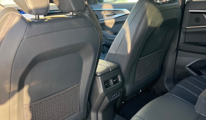 Renault Austral Full Hybrid E-Tech 200 CV Techno – possibilità noleggio no scoring pieno
