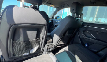 Audi Q3 SPB 35 TDI S tronic S line edition – UNICO PROPRIETARIO pieno